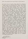 Ai Weiwei, Untitled