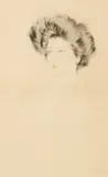 Paul César Helleu, Untitled