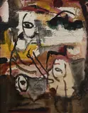 Josef Jira, Reunion