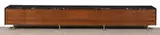 Florence Knoll, Sideboard, Custom ordered c. 1970