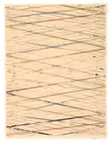 Ed Moses, Wedge Series