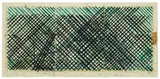 Ed Moses, Untitled