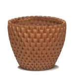 David Cressey, Phoenix planter