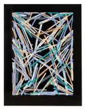 Charles Arnoldi, Untitled #5
