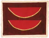 Rufino Tamayo, Sandías