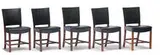 Kaare Klint, Dining suite (11)
