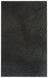Amir Nikravan, Untitled (Site 8), 2014, Acrylic on muslin over aluminum panel