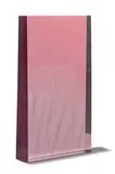 DeWain Valentine, Column