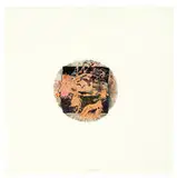 Larry Bell, Untitled