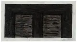 Mary Corse, Untitled