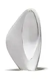 Timo Sarpaneva, Lansetti I vase