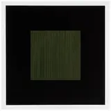 Sol LeWitt, Plates from Lines in Two Directions & In Five Colors on Five Colors with All Their Combinations (4)