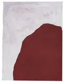 Sol LeWitt, Untitled, 1997, Gouache on cardstock