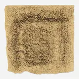 James Siena, Untitled, 1984, graphite on paper