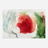 Alexander Liberman, Untitled