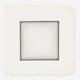 Mahmoud Hamadani, Requiem for Kabul, 2000, ink on paper