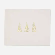 Wolfgang Laib, Untitled, 2004, oil pastel and graphite on paper