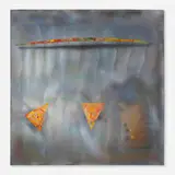 James Havard, Untitled