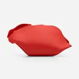 Hannah Wilke, Untitled, 1984, glazed ceramic