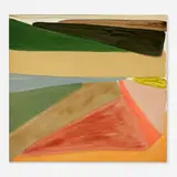 Larry Zox, Niagara III
