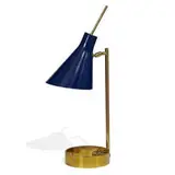 Roberto Giulio Rida, adjustable table lamp