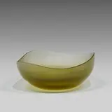 Tobia Scarpa, Inciso bowl
