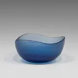 Tobia Scarpa, Inciso bowl