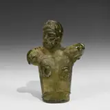 Ermanno Nason, figural sculpture