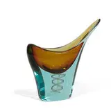 Luciano Gaspari, Pinnacolo vase
