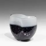 Alfredo Barbini, vase