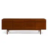 Ib Kofod-Larsen, credenza, model FA66