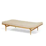 Bruno Mathsson, Berlin daybed