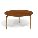 Bruno Mathsson, Annika table