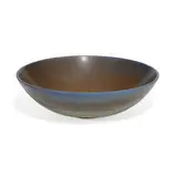 Berndt Friberg, large bowl