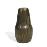 Patrick Nordström, vase