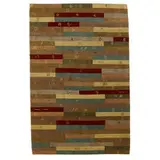 Tibetan, rug