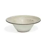 Lucie Rie, bowl