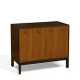 Edward Wormley, small cabinet