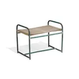 Walter Lamb, stool, model C-5706
