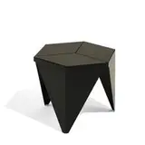 Isamu Noguchi, Prismatic side table