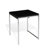 Eileen Gray, Jean table