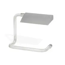 Peter Hamburger, desk lamp