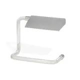 Peter Hamburger, desk lamp