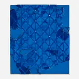 Zak Prekop, Untitled, 2011, oil on canvas