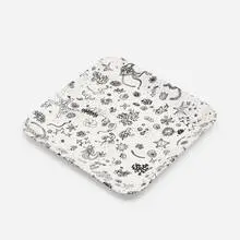 Ray Eames, Sea Things tray, 1954, transfer-printed plastic