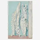 Max Ernst, Untitled