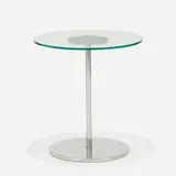 Hugh Acton, occasional table