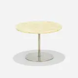 Hugh Acton, occasional table