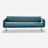 Hugh Acton, Executive Sofa