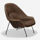 Eero Saarinen, Womb chair